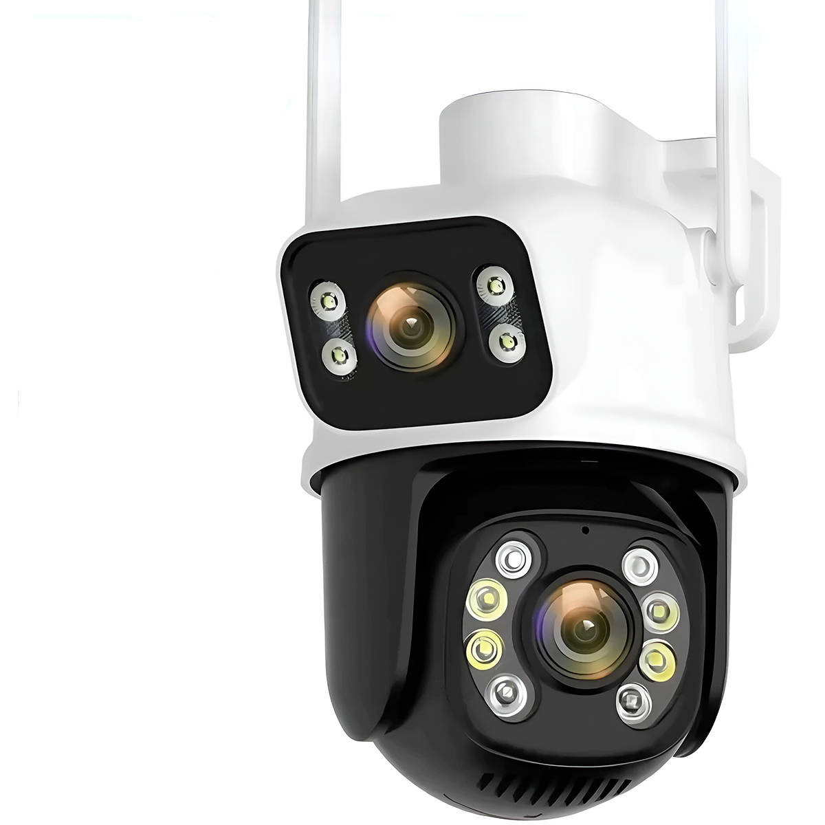 product-pic